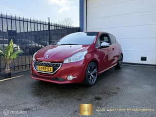 Peugeot 208 - 87804453-0