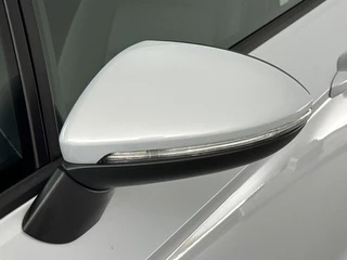 Volkswagen Golf Sportsvan - afbeelding nr 30