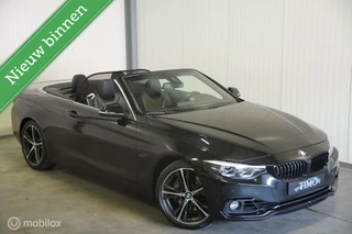 BMW 4 Serie - 491004646-0