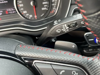 Audi A4 - afbeelding nr 16