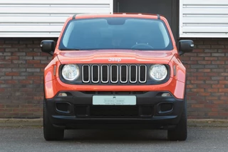 Jeep Renegade - 398752169-0
