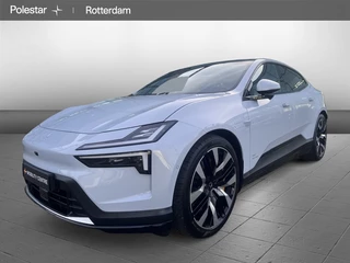 Polestar 4 - 443750109-0