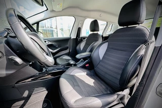 Peugeot 2008 - afbeelding nr 13