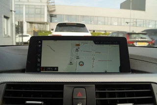 BMW 4 Serie - afbeelding nr 25