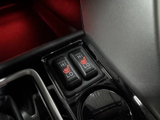 Mitsubishi Eclipse Cross Mitsubishi Eclipse Cross 1.5 DI-T First Edition Automaat - afbeelding nr 18