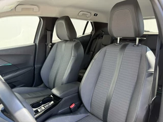 Peugeot 2008 Peugeot 2008 1.2 Allure - automaat - virtual - CarPlay - cam - afbeelding nr 3