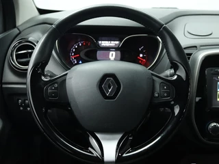 Renault Captur - afbeelding nr 23