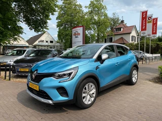 Renault Captur - 377317648-0