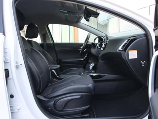 Kia Ceed Sportswagon Kia Ceed Sportswagon 1.6 GDI PHEV DynamicPlusLine | ACC | - afbeelding nr 30