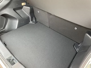 Toyota Yaris Cross - afbeelding nr 22