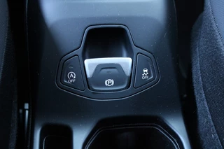 Jeep Renegade - afbeelding nr 35