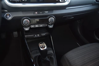 Kia Stonic - afbeelding nr 13