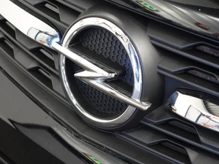 Opel Vivaro Opel Vivaro L3H1 Dubbele Cabine 144PK Automaat Airco Navi Bluetooth Trekhaak - afbeelding nr 9