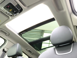 Hyundai Tucson Hyundai Tucson 1.6 T-GDI PHEV PrSky | Panoramdak | Carplay | Navigatie | - afbeelding nr 27