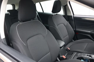 Ford Focus - afbeelding nr 7
