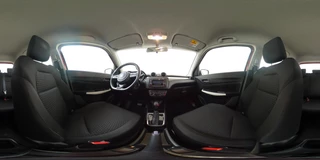 Suzuki Swift Suzuki Swift 1.2 Select SmartHybride Automaat Comfort en Zuinigheid in één - afbeelding nr 20