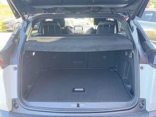 Peugeot 3008 - afbeelding nr 18