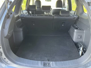 Mitsubishi Outlander Mitsubishi Outlander 2.4 PHEV Instyle|Leder|Carplay - afbeelding nr 7