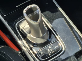 Mitsubishi Outlander Mitsubishi Outlander 2.4 PHEV - afbeelding nr 36