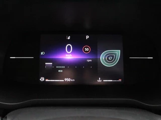 Renault Trafic Renault Trafic 2.0 Blue dCi 150PK T30 L2H1 Advance Automaat Navigatie | Airco | Lichtmetalen velgen | Betimmering | Trekhaak | Camera | Parkeer sensoren | Dab - afbeelding nr 17