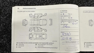 Opel Astra Opel Astra Sports Tourer 1.0 Innovation NAVI ECC CRUISE LM CARPLAY. - afbeelding nr 41