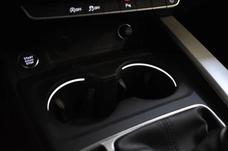 Audi A4 CAMERA/PDC/NAVI - afbeelding nr 22