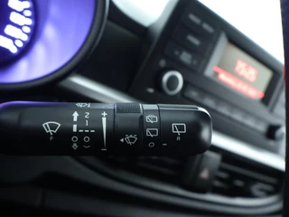 Kia Picanto Kia Picanto 1.0 CVVT EconomyLine Bluetooth | Airco | Dealer onderhouden - afbeelding nr 16