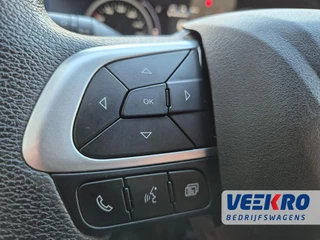 Iveco Daily - afbeelding nr 24