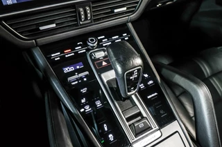 Porsche Cayenne Porsche Cayenne 3.0 E-Hybrid|Leder|PDLS+|Innodrive|Pano|PASM - afbeelding nr 55
