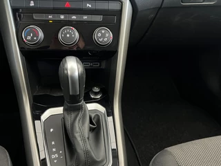 Volkswagen T-Roc Volkswagen T-Roc 1.5 TSI Style Business NL AUTO DSG - afbeelding nr 15