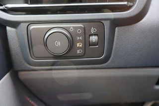 Ford Transit Custom Ford Transit Custom 320 2.0 TDCI L2H1 Limited AUTOMAAT BPM VRIJ 2X SCHUIFDEUREN TREKHAAK 170PK DIRECT LEVERBAAR - afbeelding nr 26