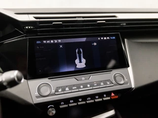 Peugeot 308 Peugeot 308 SW 1.2 PureTech Sportline (APPLE CARPLAY, GROOT NAVIGATIE, STOELVERWARMING, KEYLESS START, LED KOPLAMPEN, GETINT GLAS, PARKEERSENSOREN, CLIMATE CONTROL, NIEUWSTAAT) - afbeelding nr 28