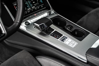 Audi A6 Audi A6 Avant 55 TFSI e quattro Competition 367PK|360|Bomvol - afbeelding nr 32
