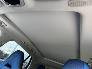 Lynk & Co 01 Lynk & Co 01 1.5 Plug-in Hybrid | Panoramadak | Apple Carplay & Android Auto - afbeelding nr 17
