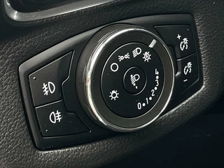 Ford B-MAX Ford B-Max 1.0 EcoBoost Titanium | TREKHAAK | ACHTERUITRIJCAMERA | VOORRUITVERWARMING - afbeelding nr 22