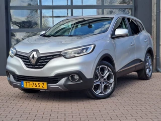 Renault Kadjar - 271024167-0