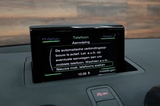 Audi A1 - afbeelding nr 25