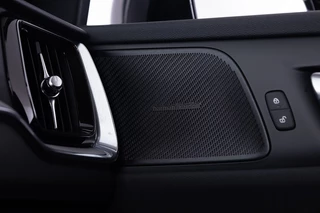 Volvo V60 - afbeelding nr 19