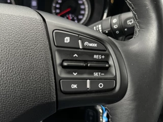 Hyundai i10 Hyundai i10 1.0 Comfort Smart 5-zits | Automaat | Trekhaak afneembare kogel - afbeelding nr 20