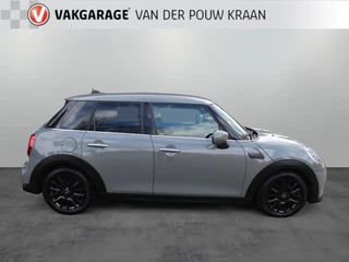 MINI Cooper - afbeelding nr 16