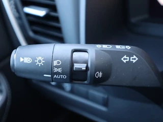 Nissan QASHQAI - afbeelding nr 29