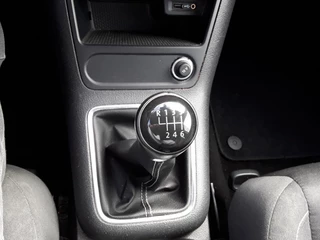 Volkswagen Tiguan - afbeelding nr 40