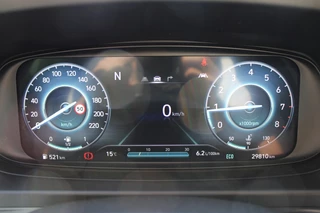 Hyundai i20 Hyundai i20 1.0 T-GDI Comf.Smart Navi/Led/Pdc/Cam/16