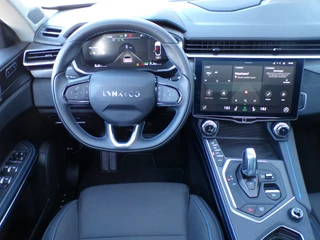 Lynk & Co 01 Lynk & Co 01 1.5, Full LED / Elektr. Schuifdak / Camera 360 + Sensoren / Carplay + Android Auto / 20' LMV - afbeelding nr 8