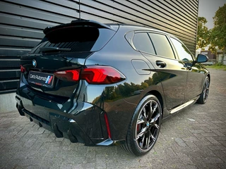 BMW 1 Serie BMW 1 Serie 120 M-SPORT PANO|KUIPSTOEL|H/K|MEMORY|ACC - afbeelding nr 51