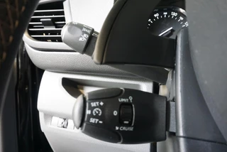 Opel Vivaro Opel Vivaro 1.5 CDTI L3H1 Dubbele Cabine Edition Airco Navigatie Trekhaak Parkeersensoren 6 Zits Camera - afbeelding nr 13
