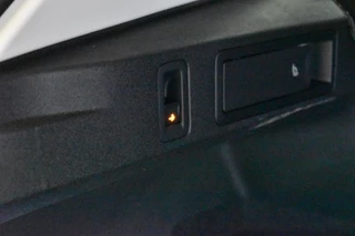 Volkswagen Tiguan CAMERA/NAVI/TREKHAAK - afbeelding nr 12