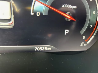 Kia ProCeed - afbeelding nr 14