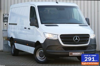 Mercedes-Benz Sprinter - 416522706-0
