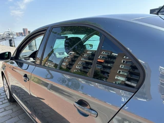 SEAT Toledo SEAT Toledo 1.2 TSI Style Connect airco/ecc navigatie apk - afbeelding nr 26